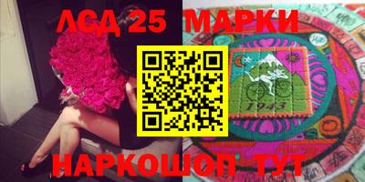 гидропоника Будённовск