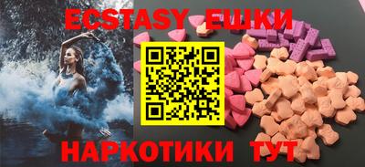 гидропоника Будённовск